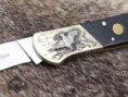 /album/921-wildlife-schnepfe/921-schnepfe-04-jpg/